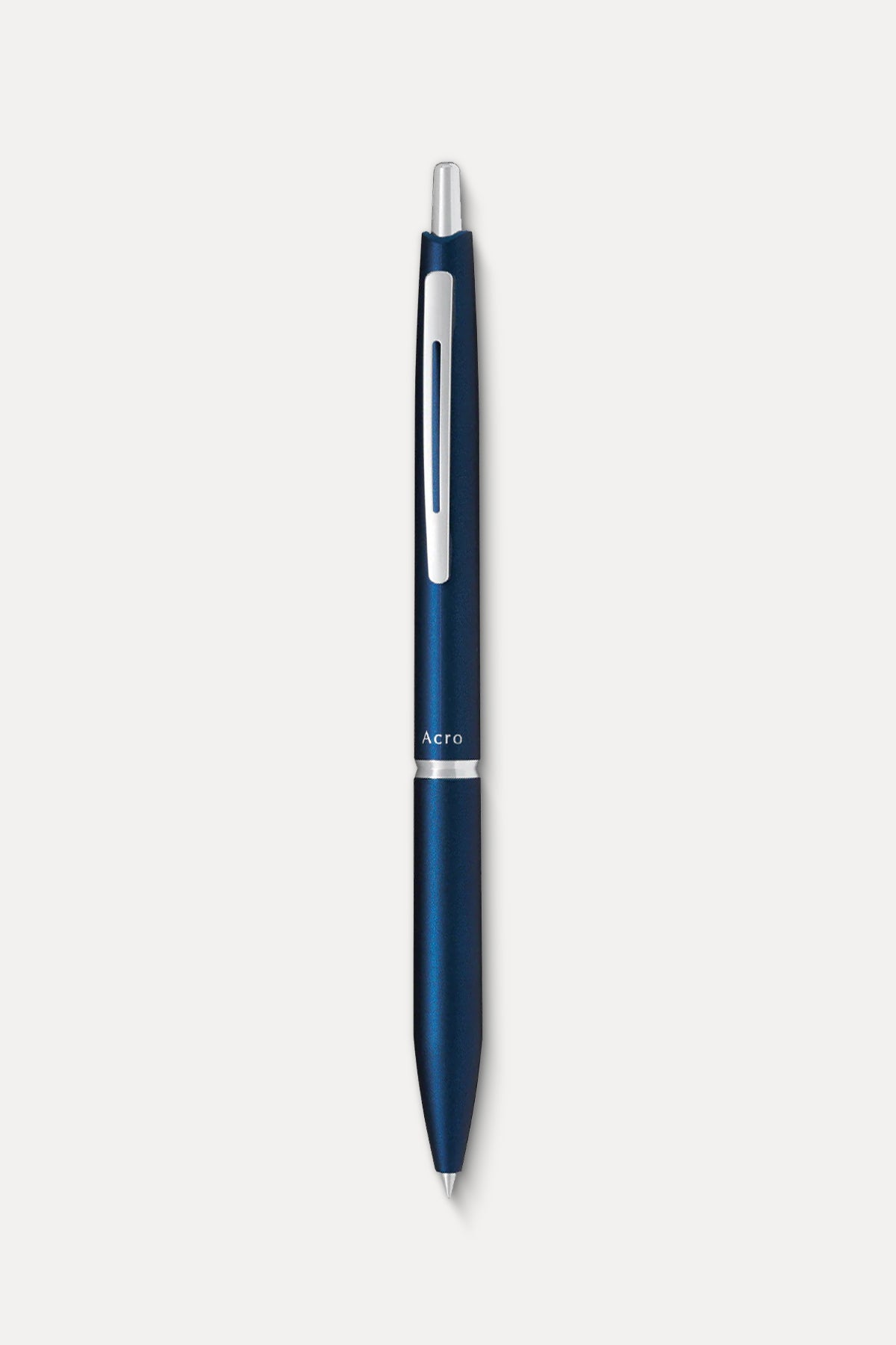 Acro 1000 Oil-based Ballpoint Pen