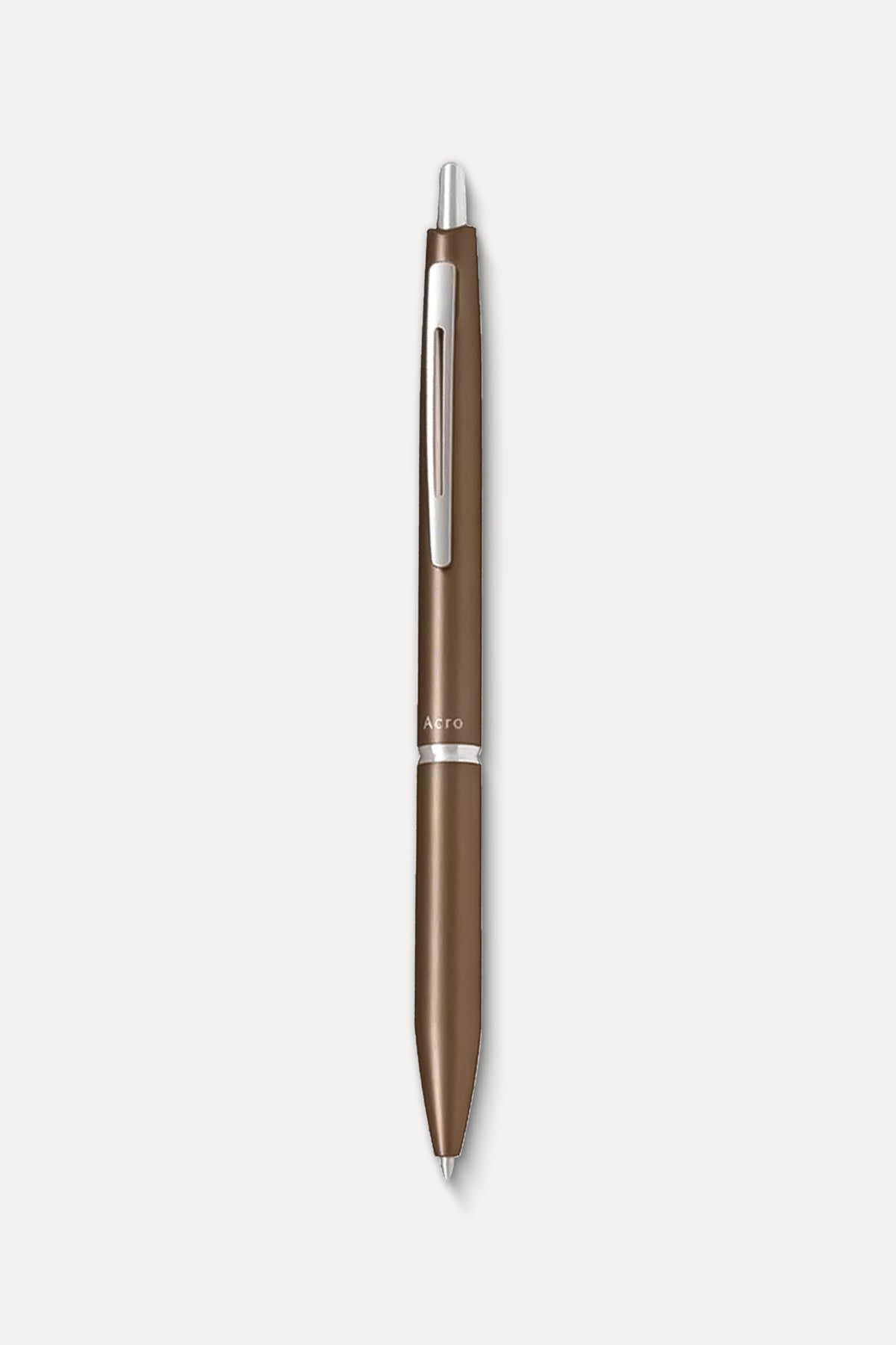 Acro 1000 Oil-based Ballpoint Pen