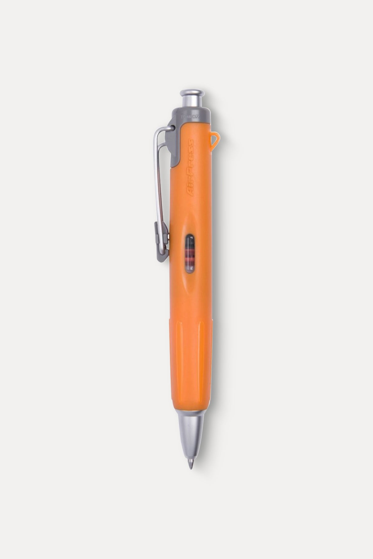 AirPress Ballpoint Pen