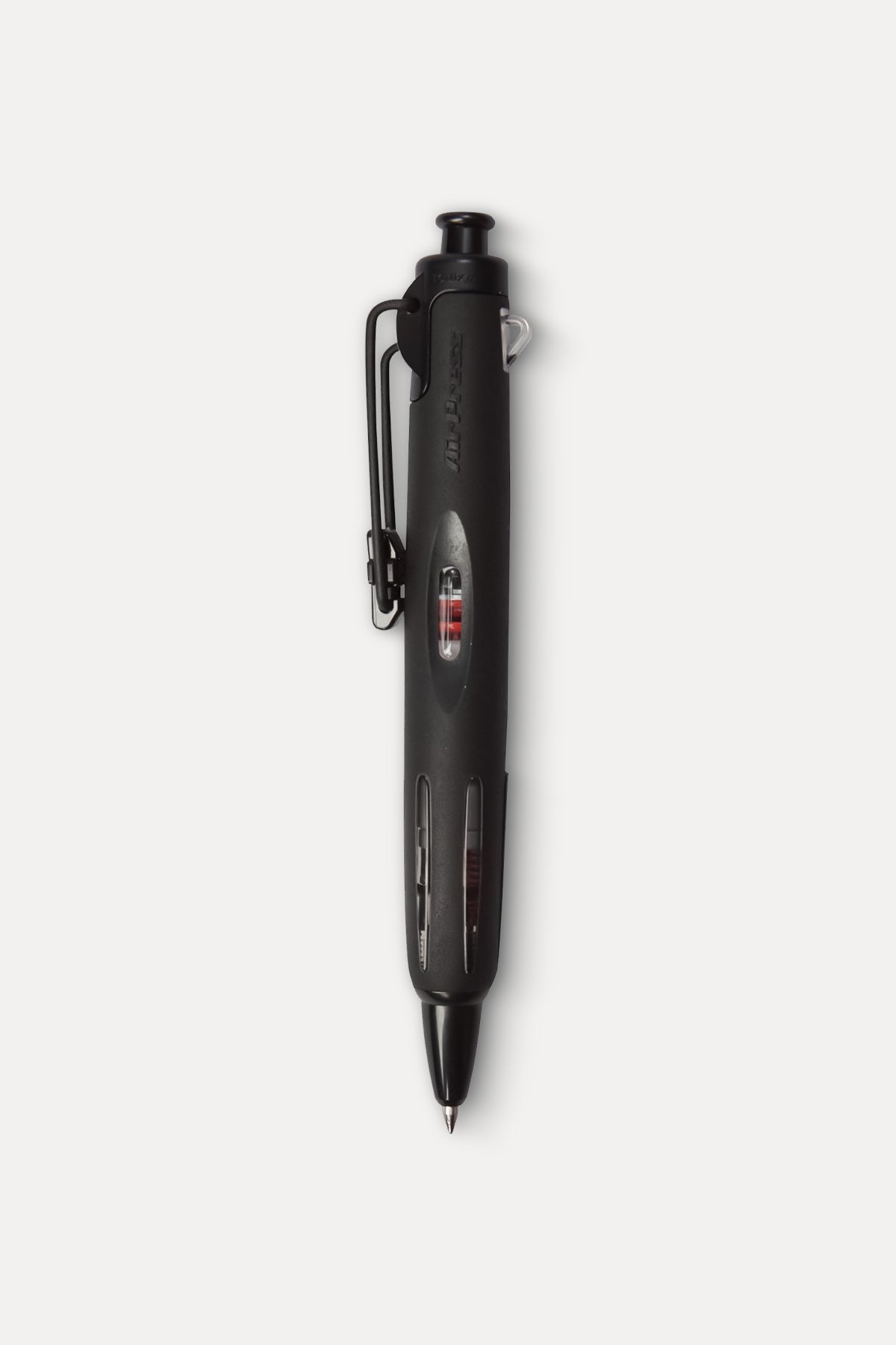 AirPress Ballpoint Pen