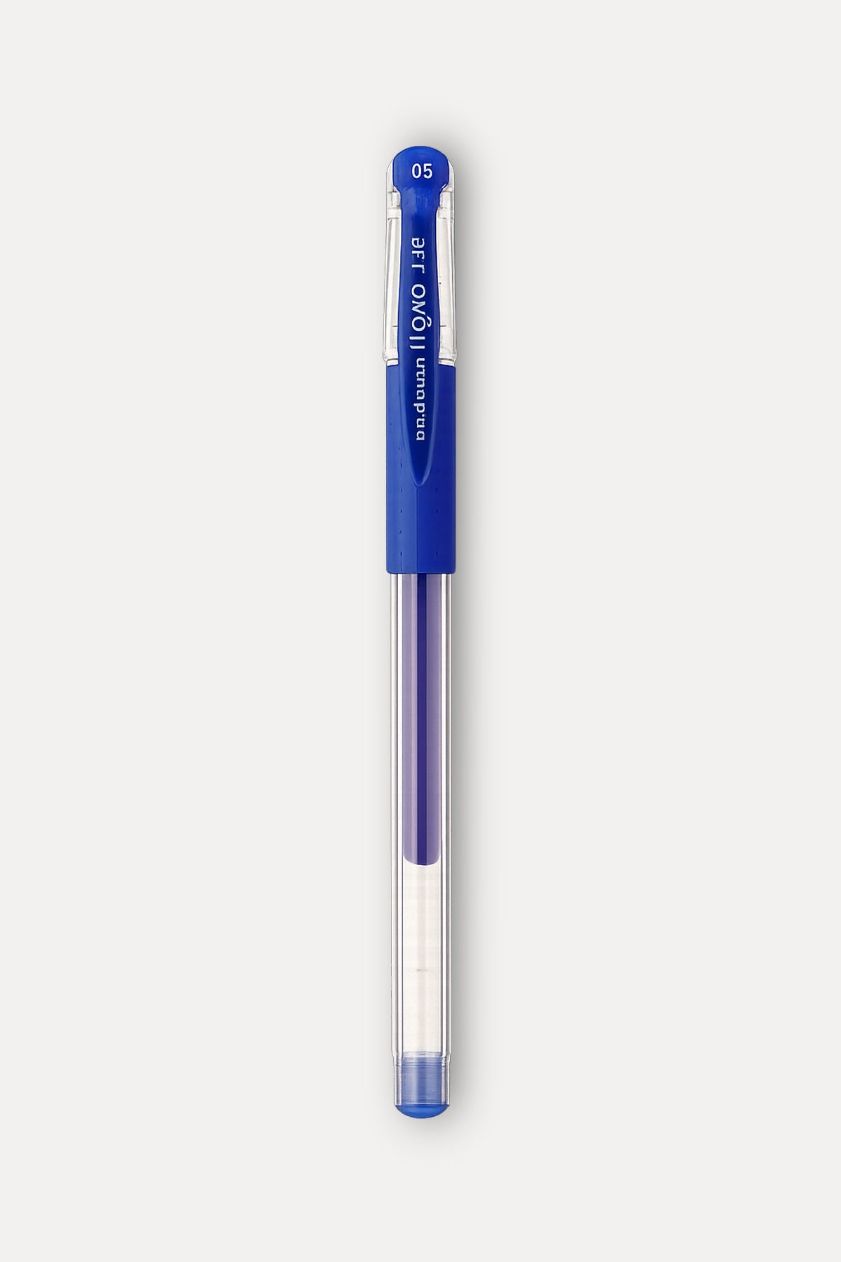 Signo Gel Pen