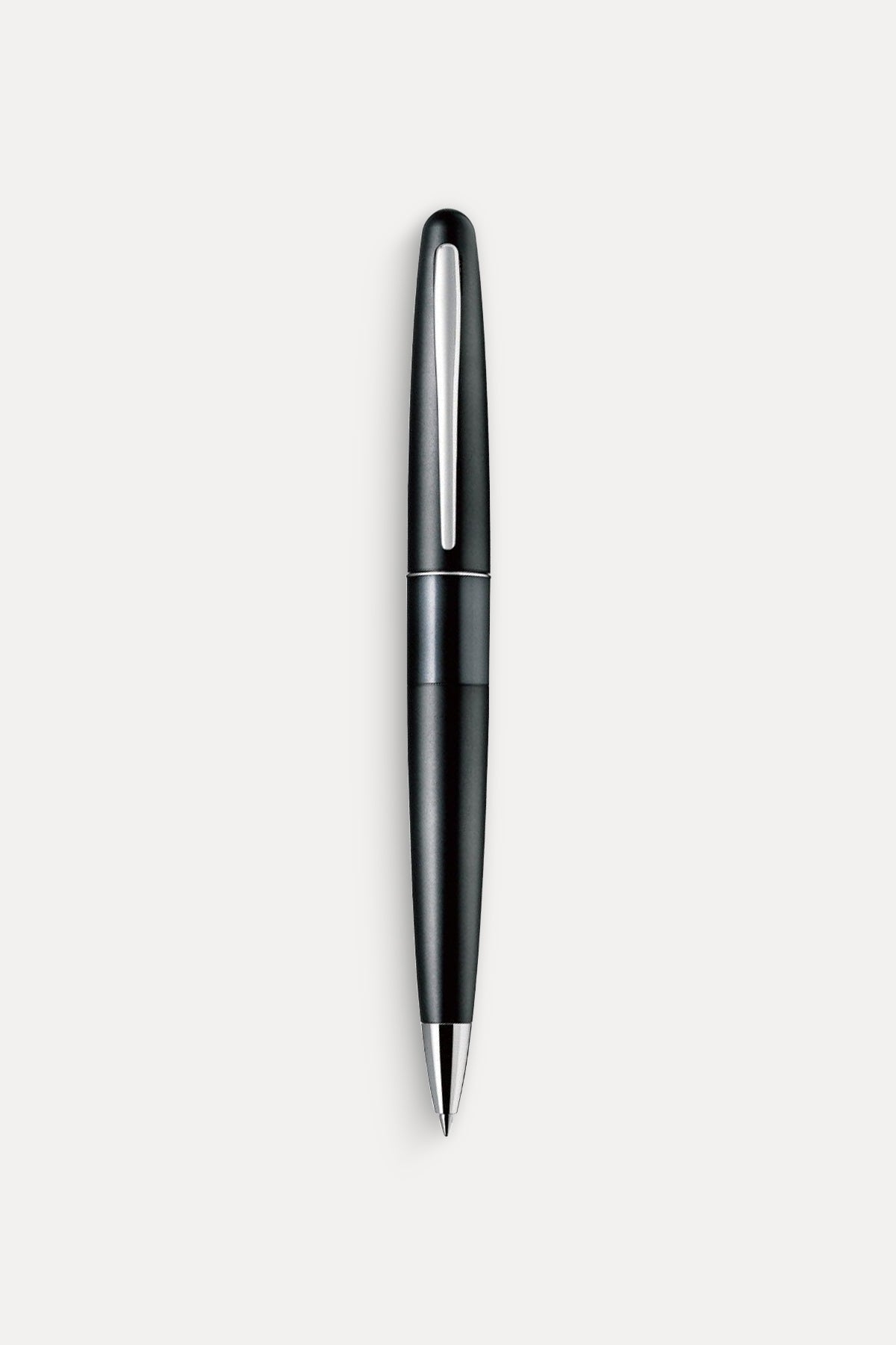 Cocoon Metal Ballpoint Pen