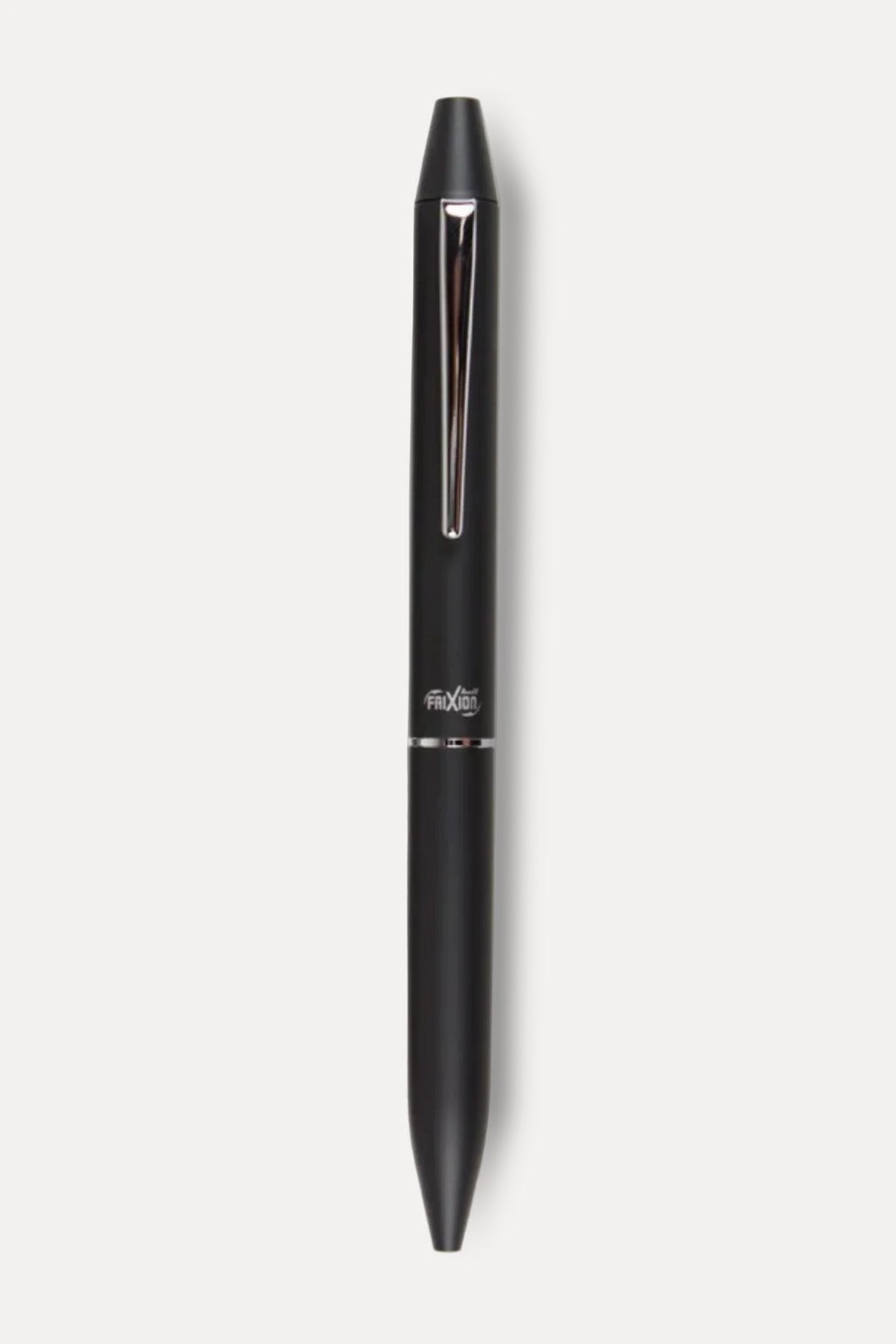 FriXion Ball 2 Biz 2 Color Gel Pen