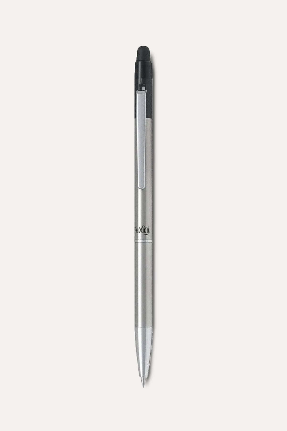 FriXion Ball Slim Biz Gel Pen