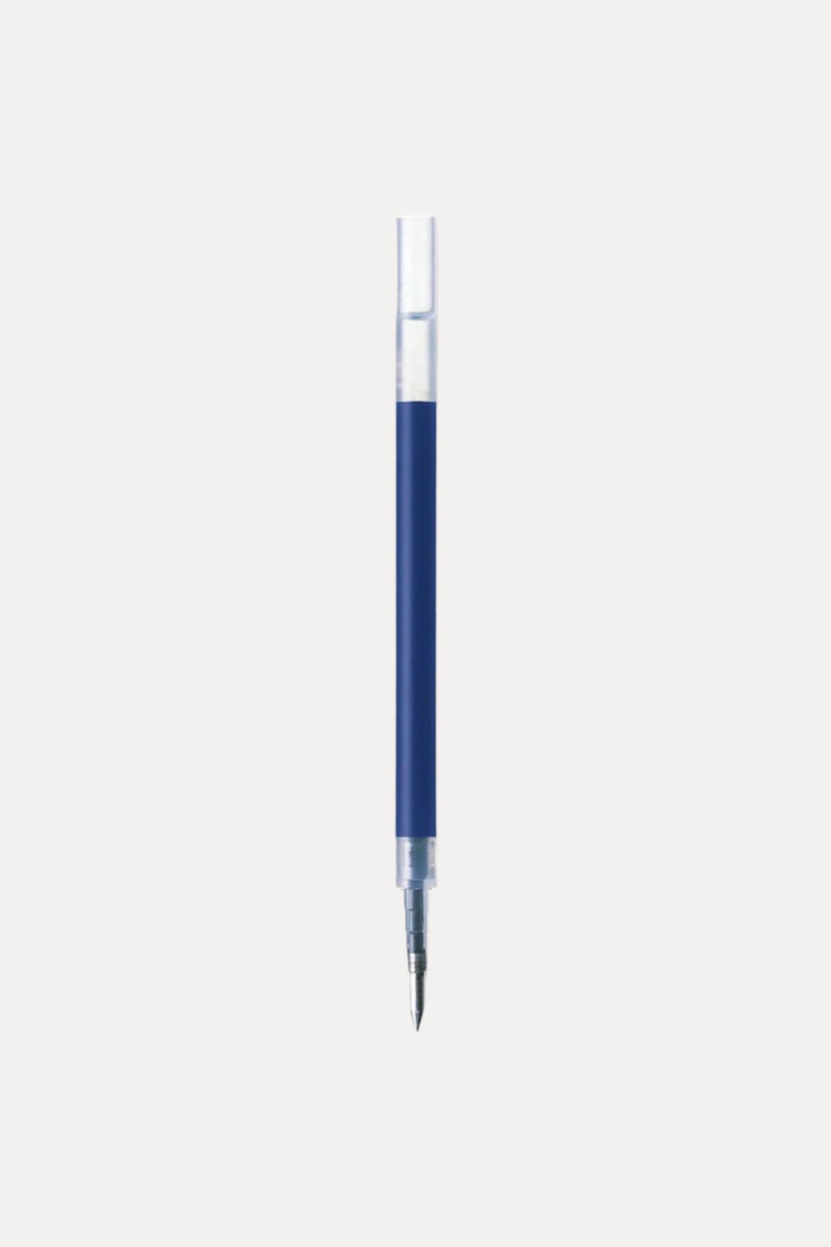JF Sarasa Gel Pen Refill