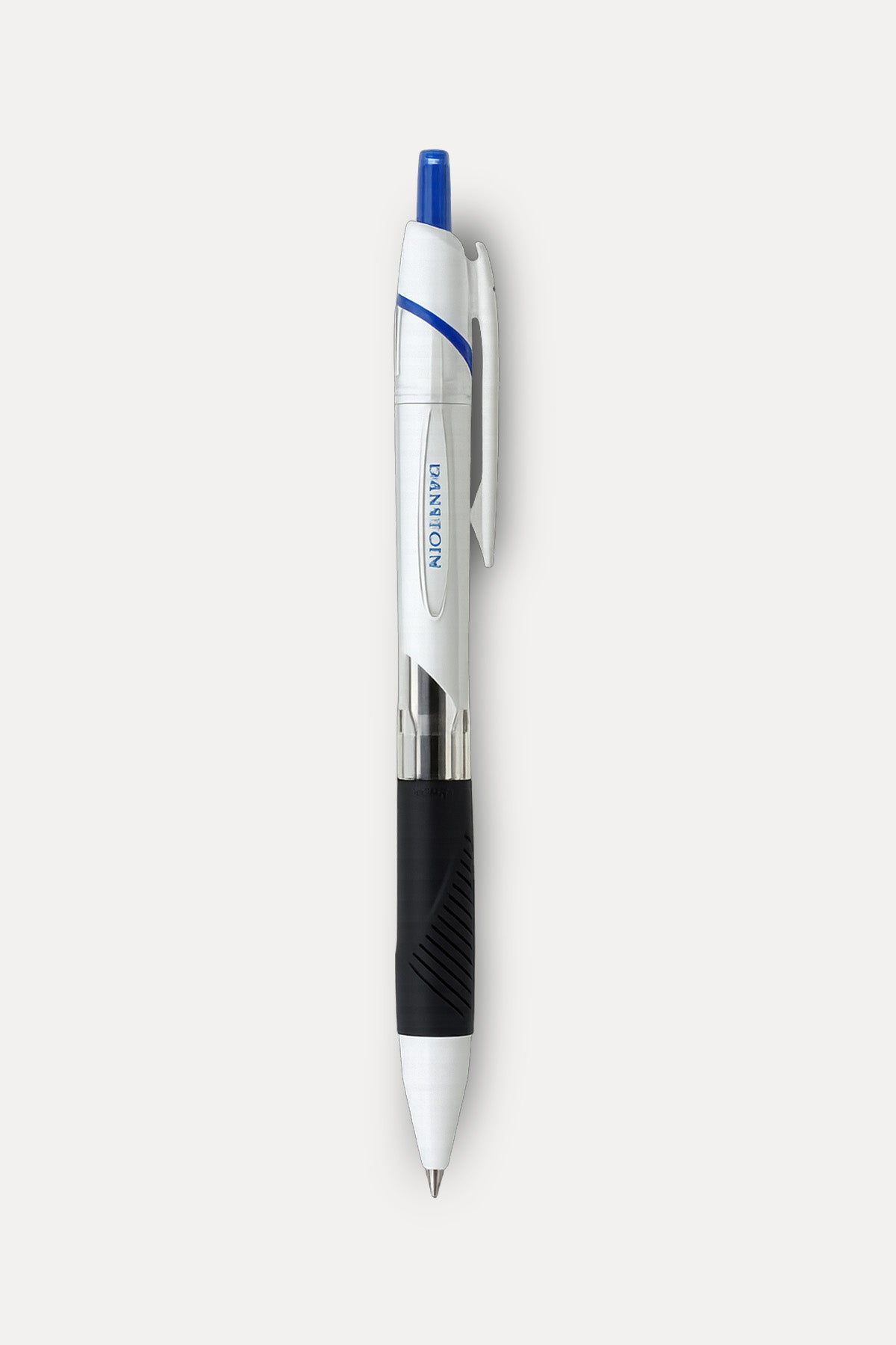 Jetstream Standard Ballpoint Pen