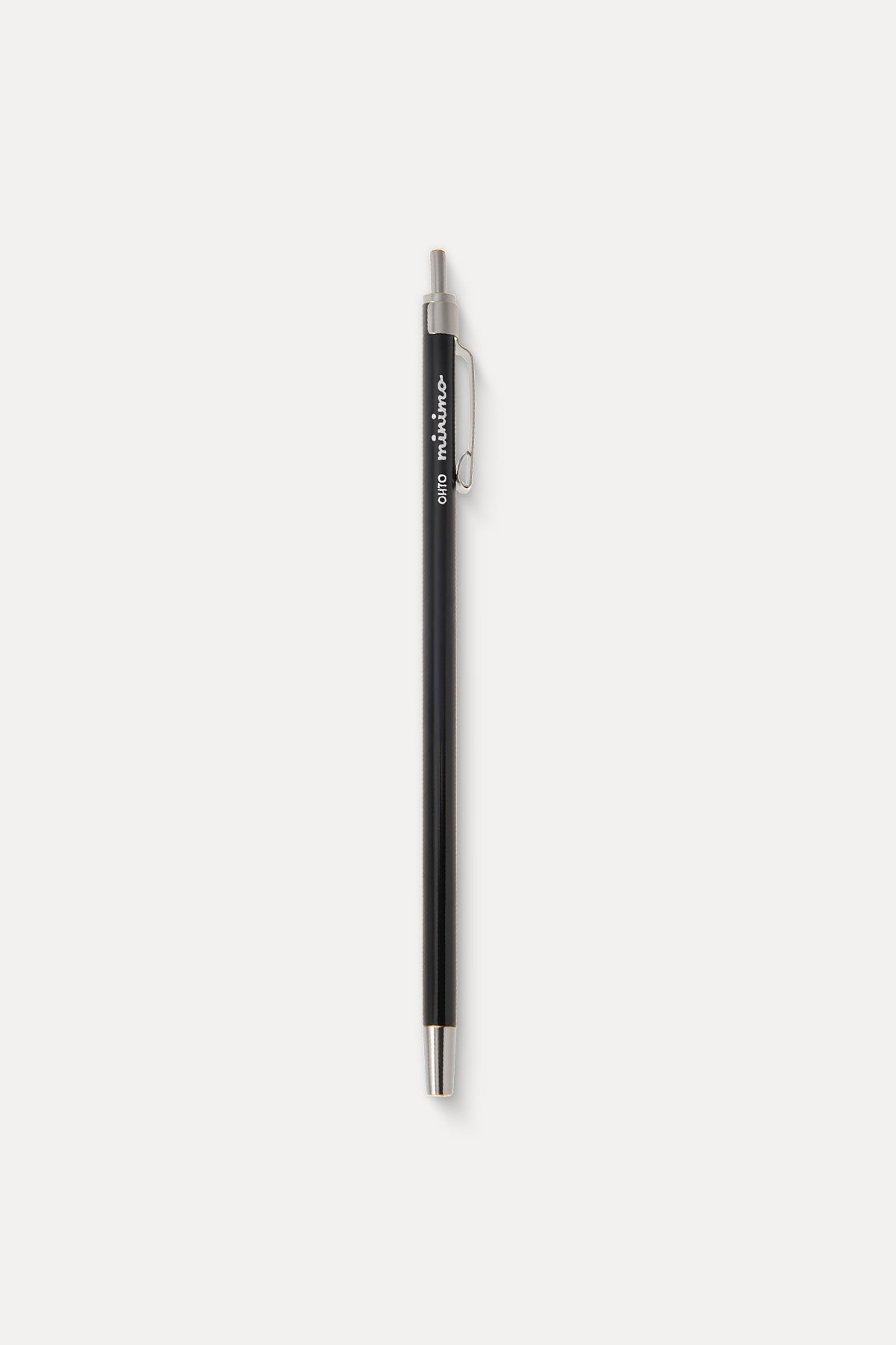 Minimo Ballpoint Pen with Holder