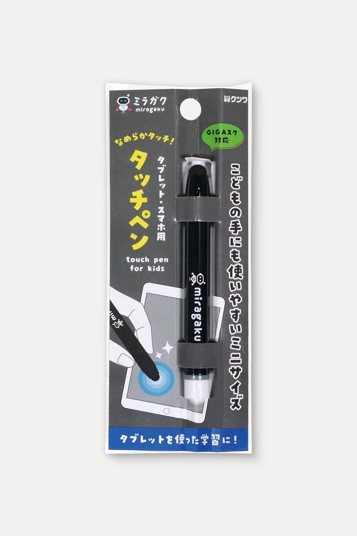Miragaku Touch Pen