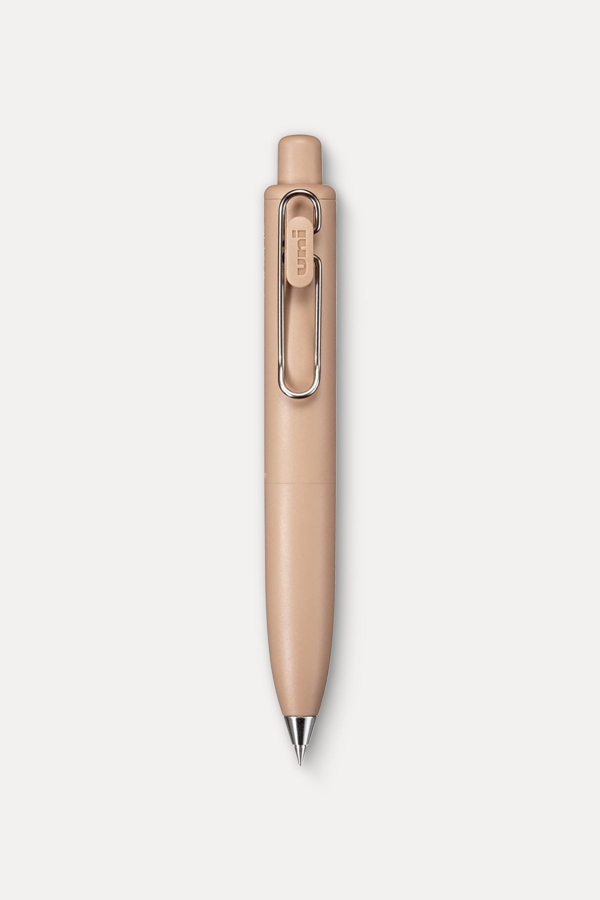 One P Gel Pen