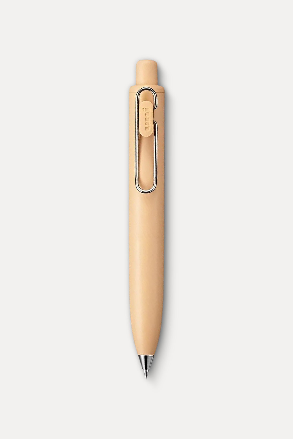 One P Gel Pen