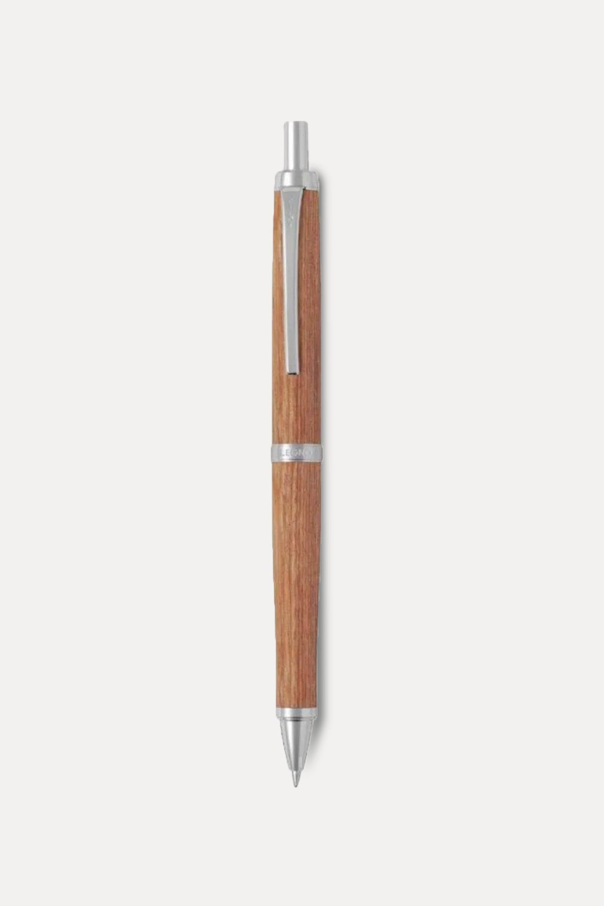 Regno Oil-Based Ballpoint Pen