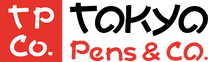 Tokyo Pens & Co.