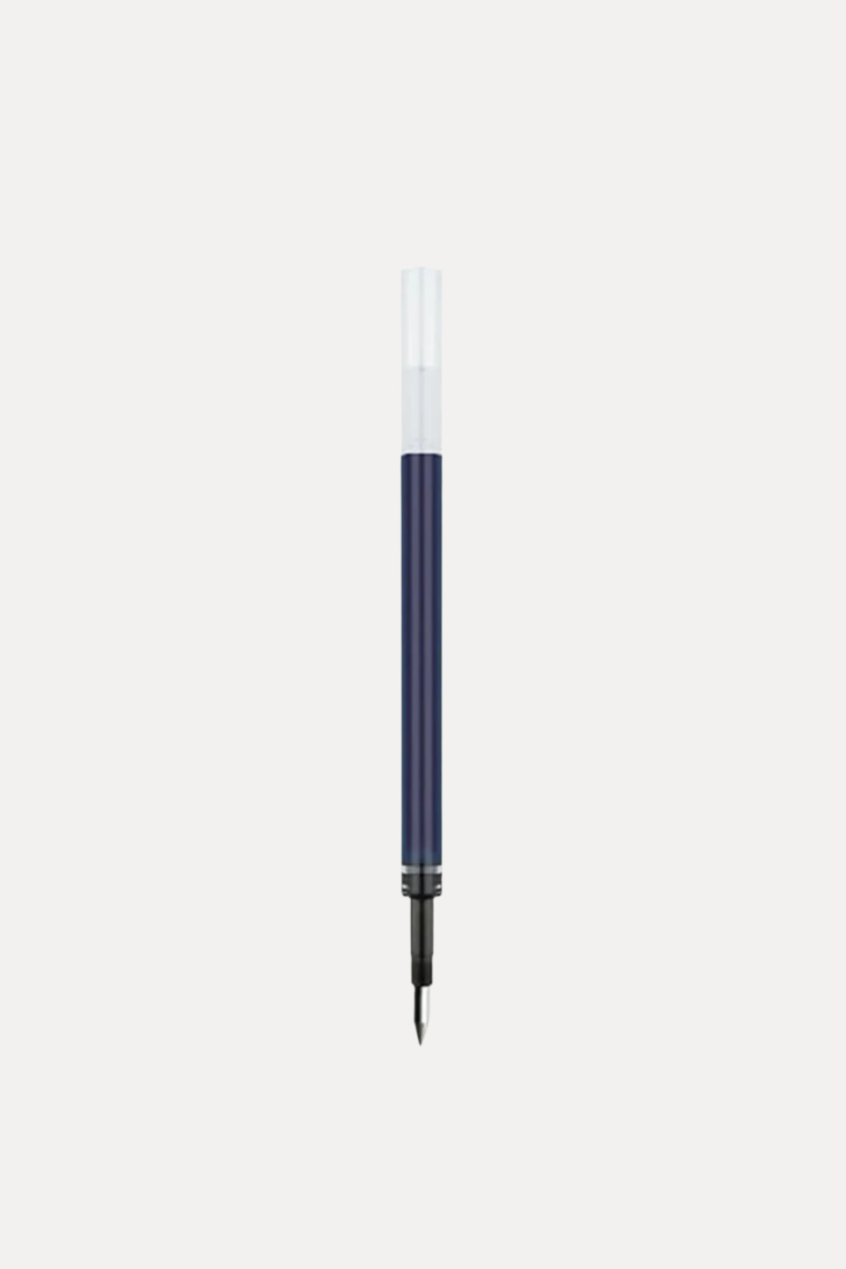 One UMR Gel Pen Refill