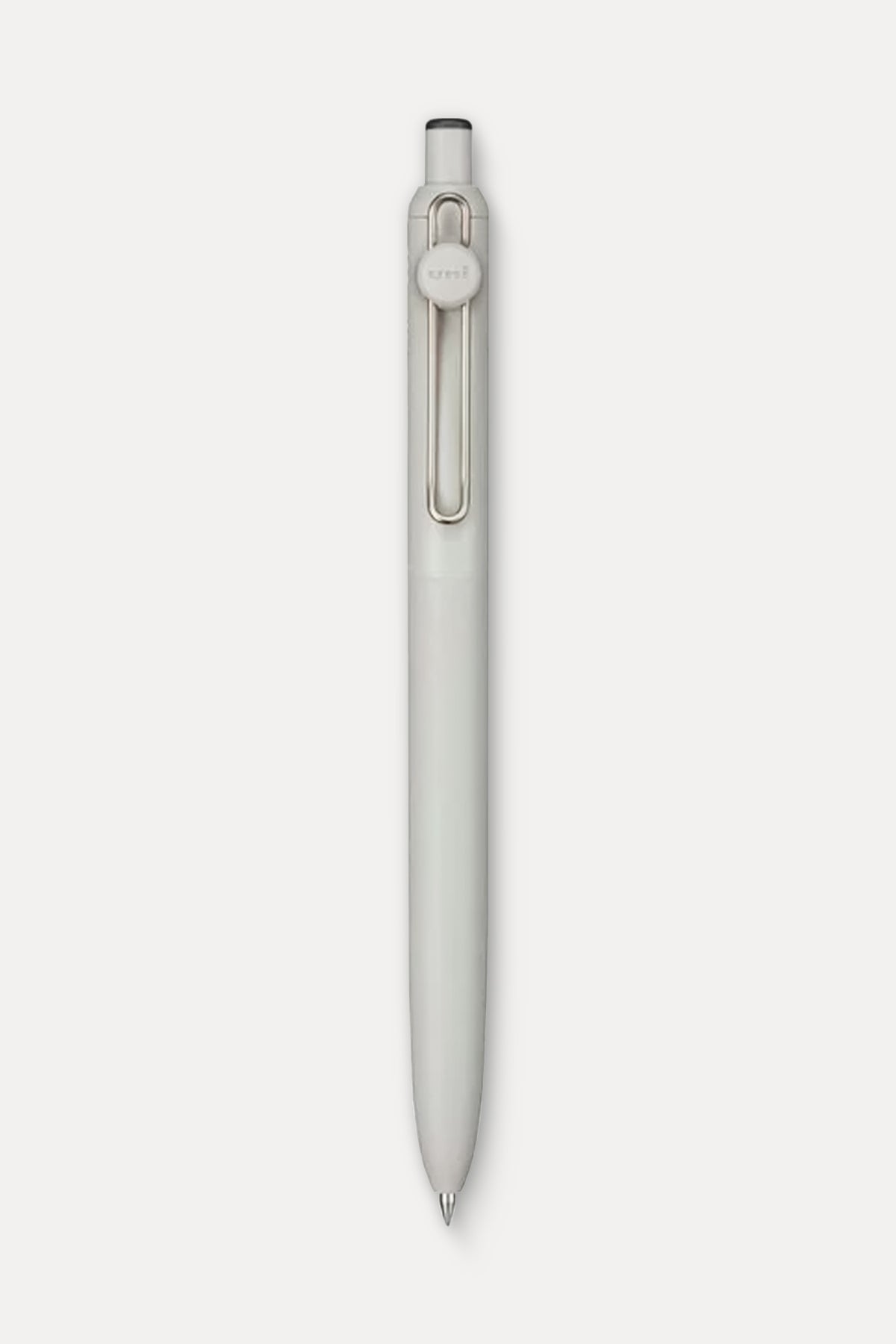 ZENTO Water-based Ballpoint Pen