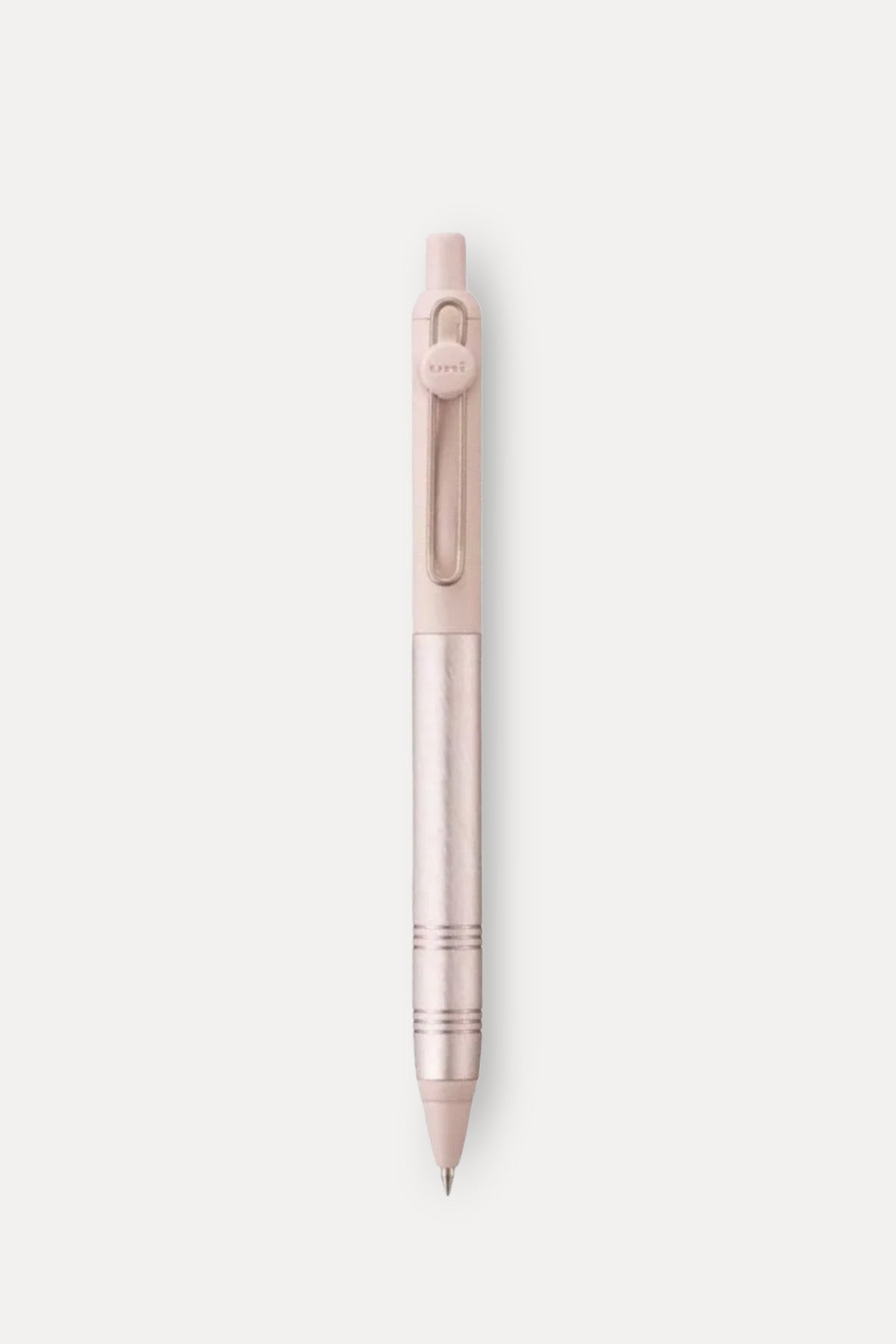 Zento Anturium Gel Pen