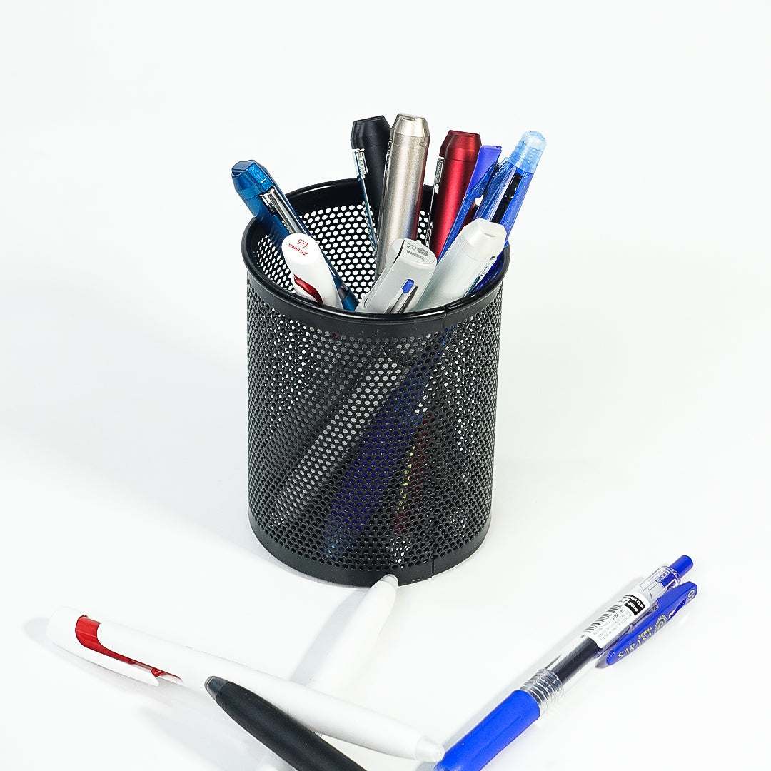 Zebra Pen: A Legacy of Innovation and Excellence in Writing Instruments