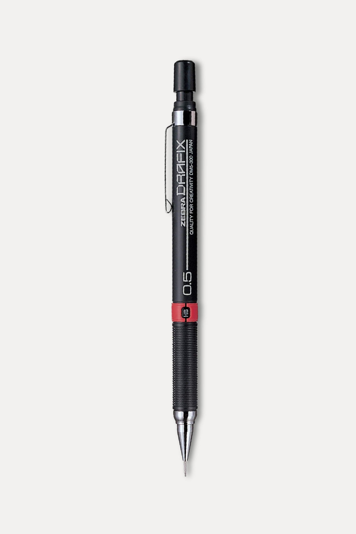 Drafix Mechanical Pencil