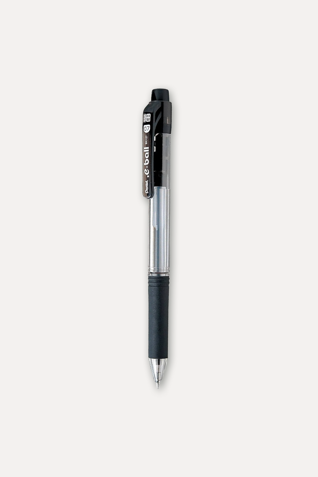 Dot E-Ball Oil Based Ballpint Pen