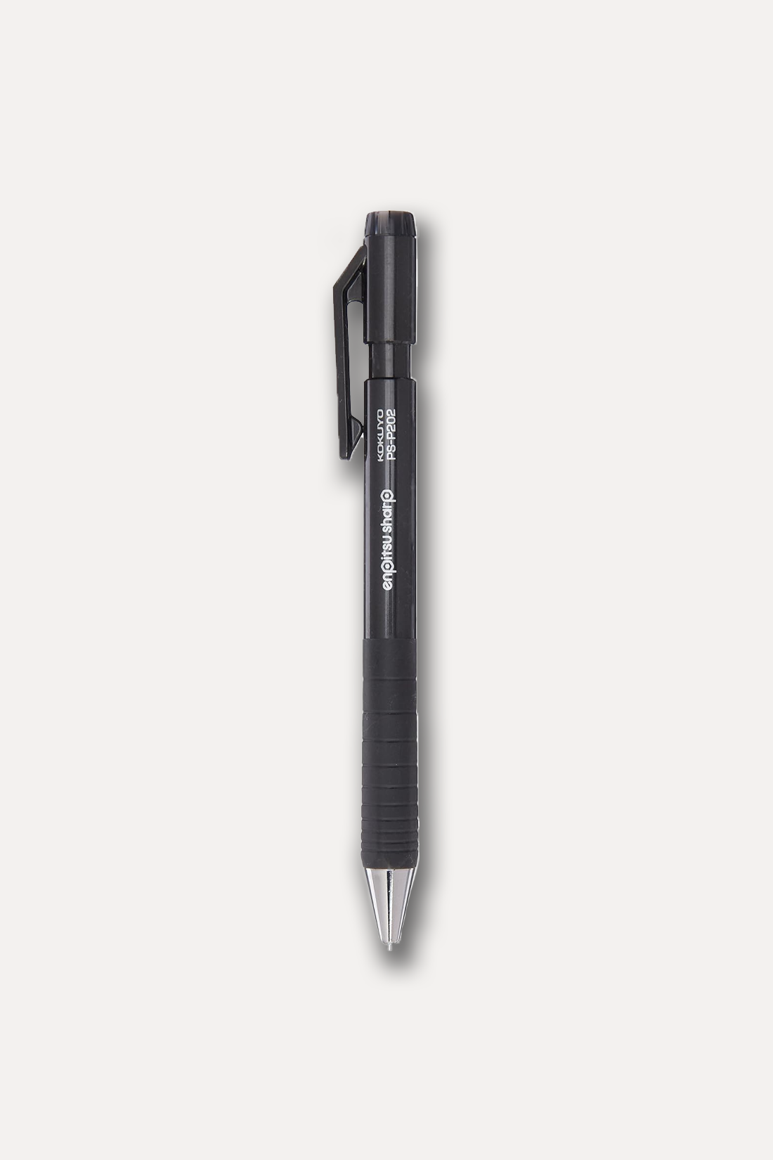 Enpitsu Sharp Mechanical Pencil