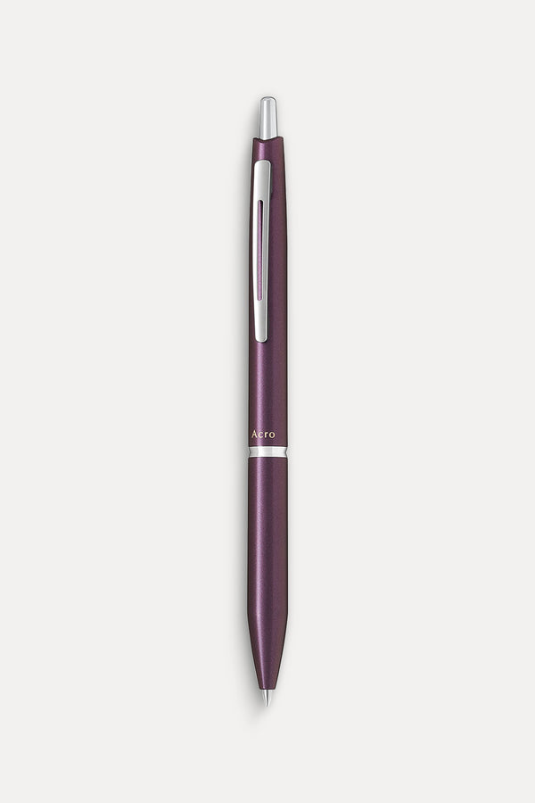 Acro 1000 Oil-based Ballpoint Pen