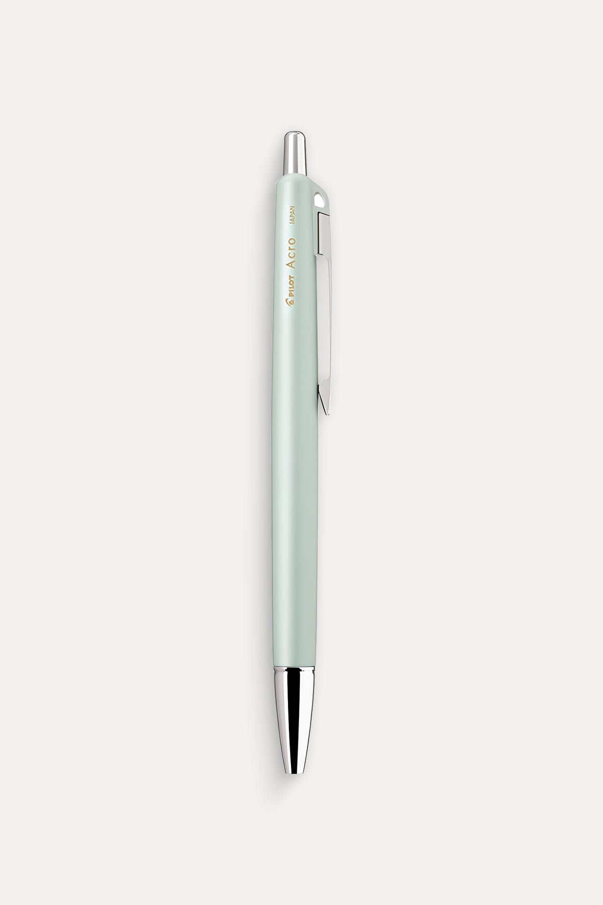 Acro 500 Oil-based Ballpoint Pen