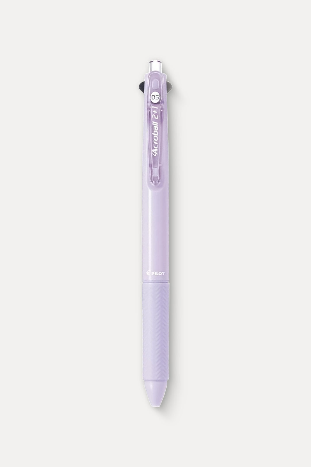 Multi-Function Pens – 4-in-1 Writing Tools Online | Tokyo Pens Co.