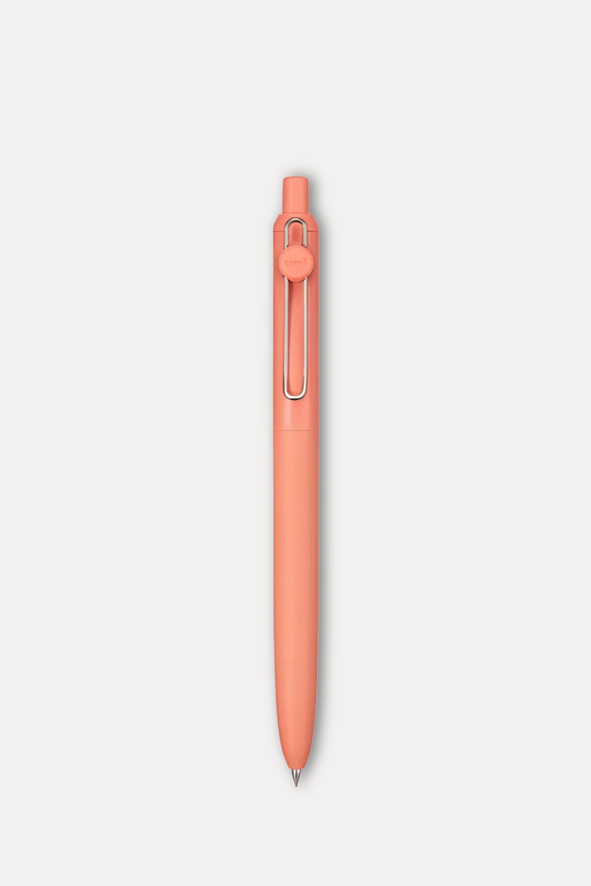 Gel Pens Online India – Smooth Japanese Pens | Tokyo Pens Co.