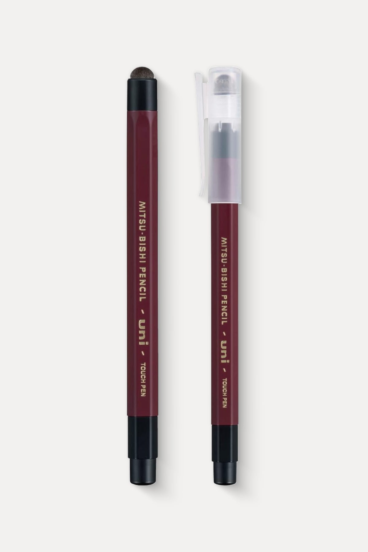 Ag Touch Pen
