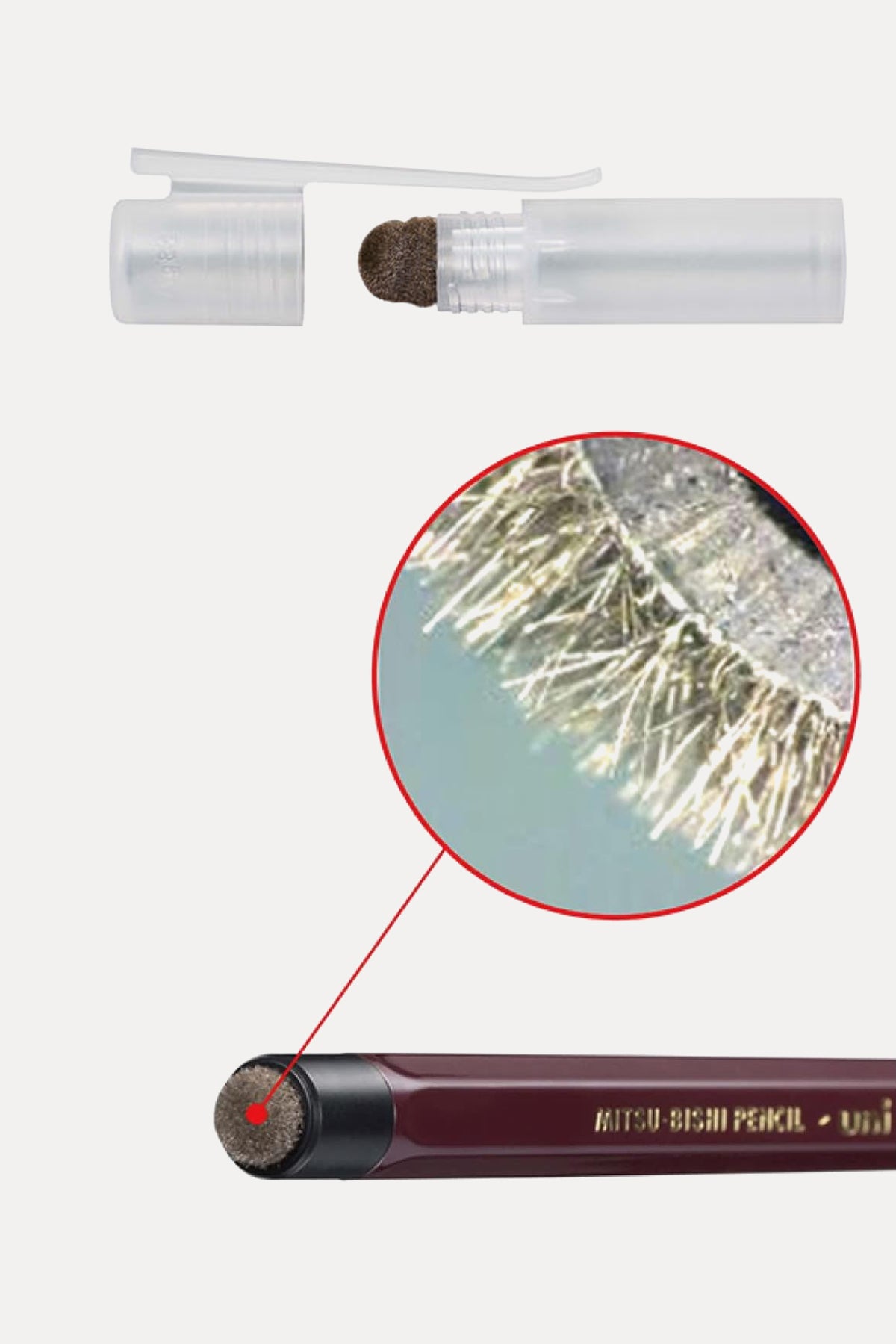 Ag Touch Pen