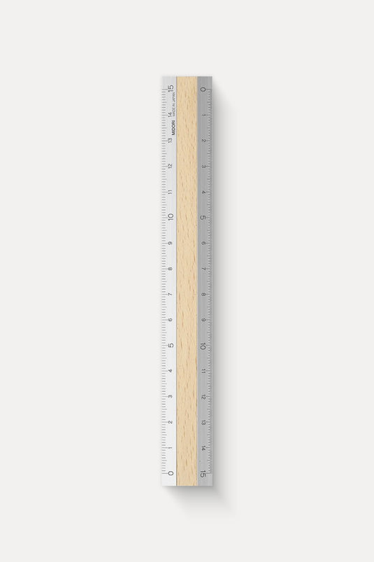 Ruler & Measuring Tools