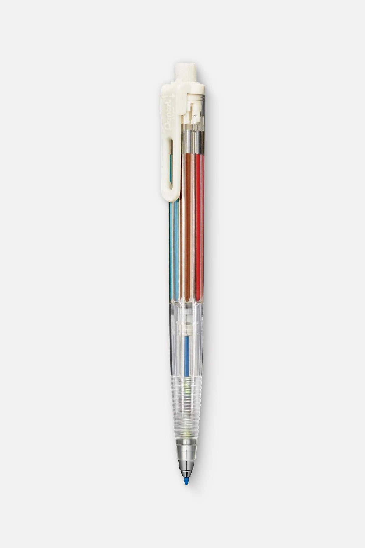 Art Multi 8 Multicolor Pencil