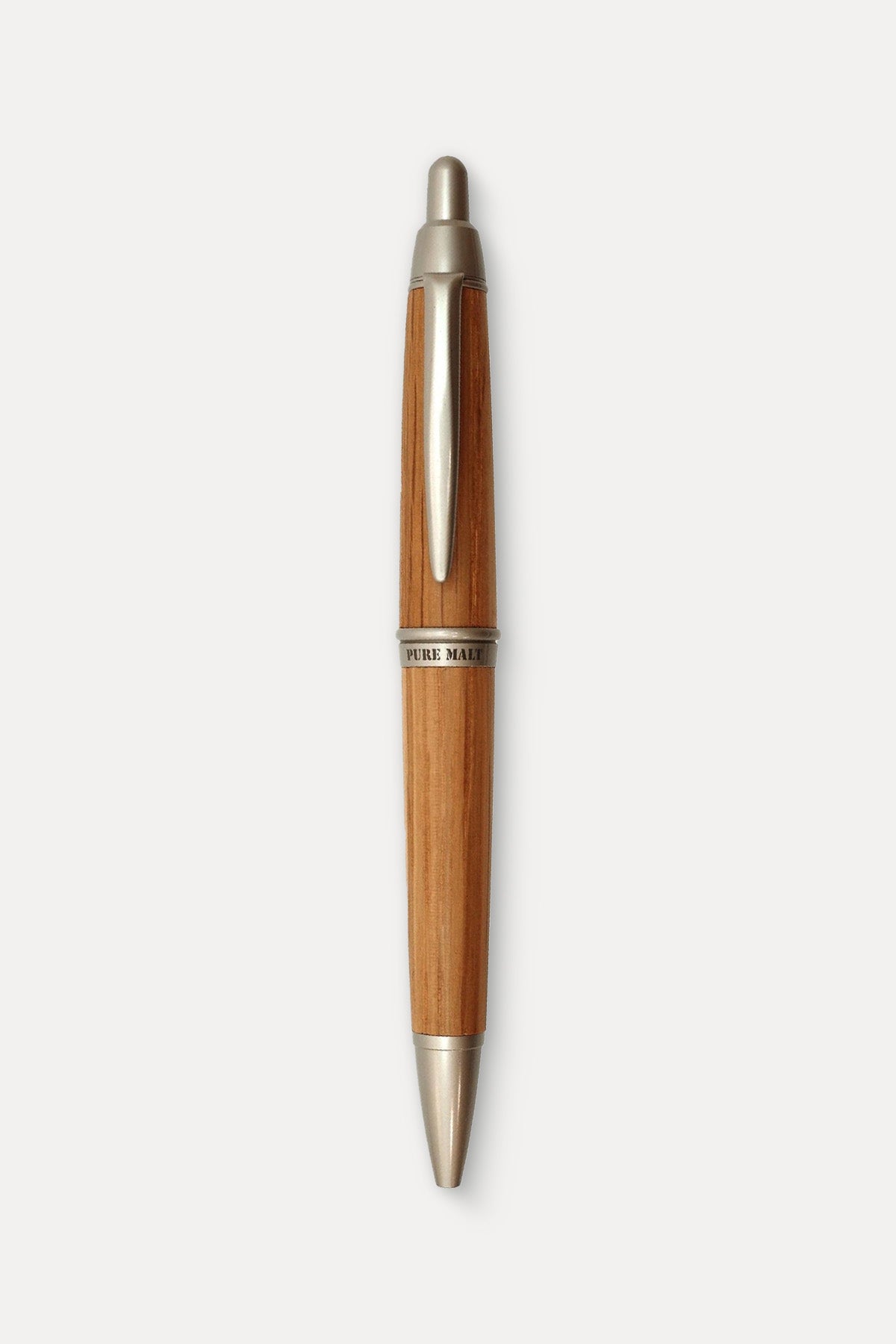 Pure Malt Ballpoint Pen