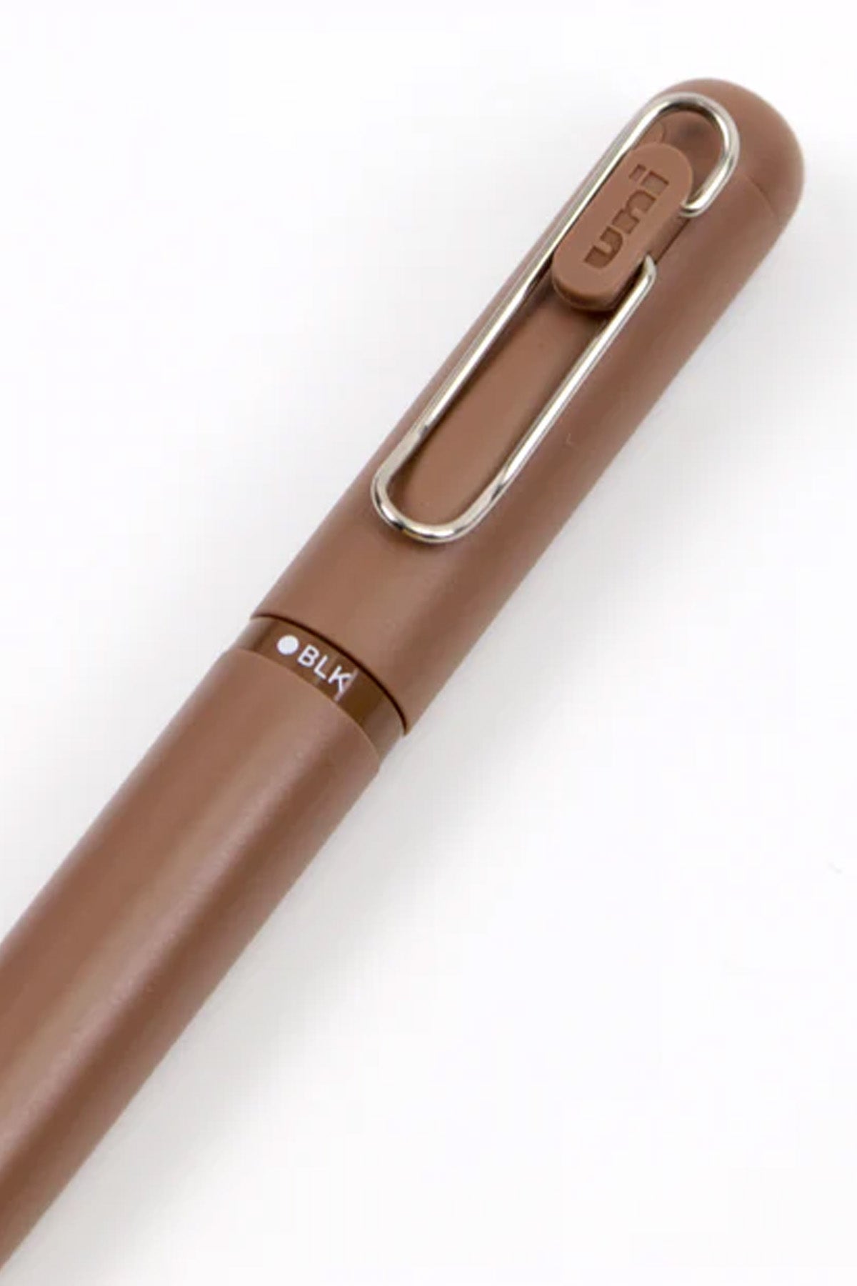 One Color Pen One 0.38 3 Color Ballpoint Pen