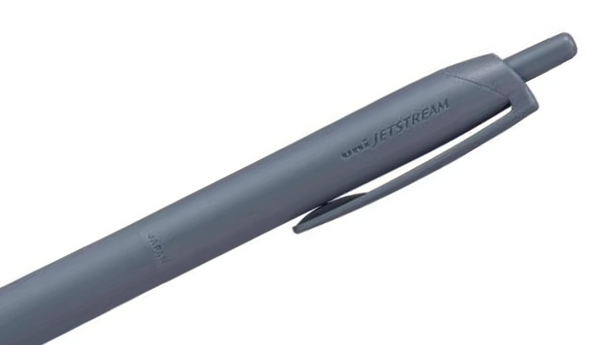 Jetstream Ink Jetstream 0.7 mm Lite Touch Blue Ink Ballpoint Pen