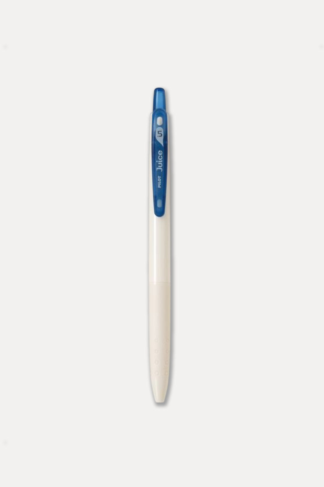 Juice Up Limited Edition Ballpoint Pen