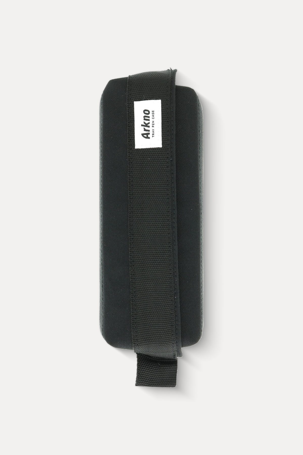 Arkno Tray Pencil Case