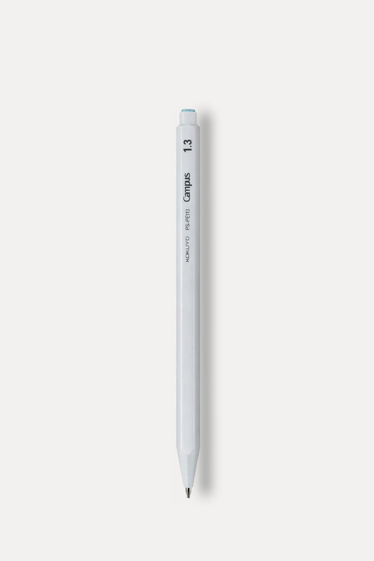 Campus Enpitsu Sharp Mechanical Pencil