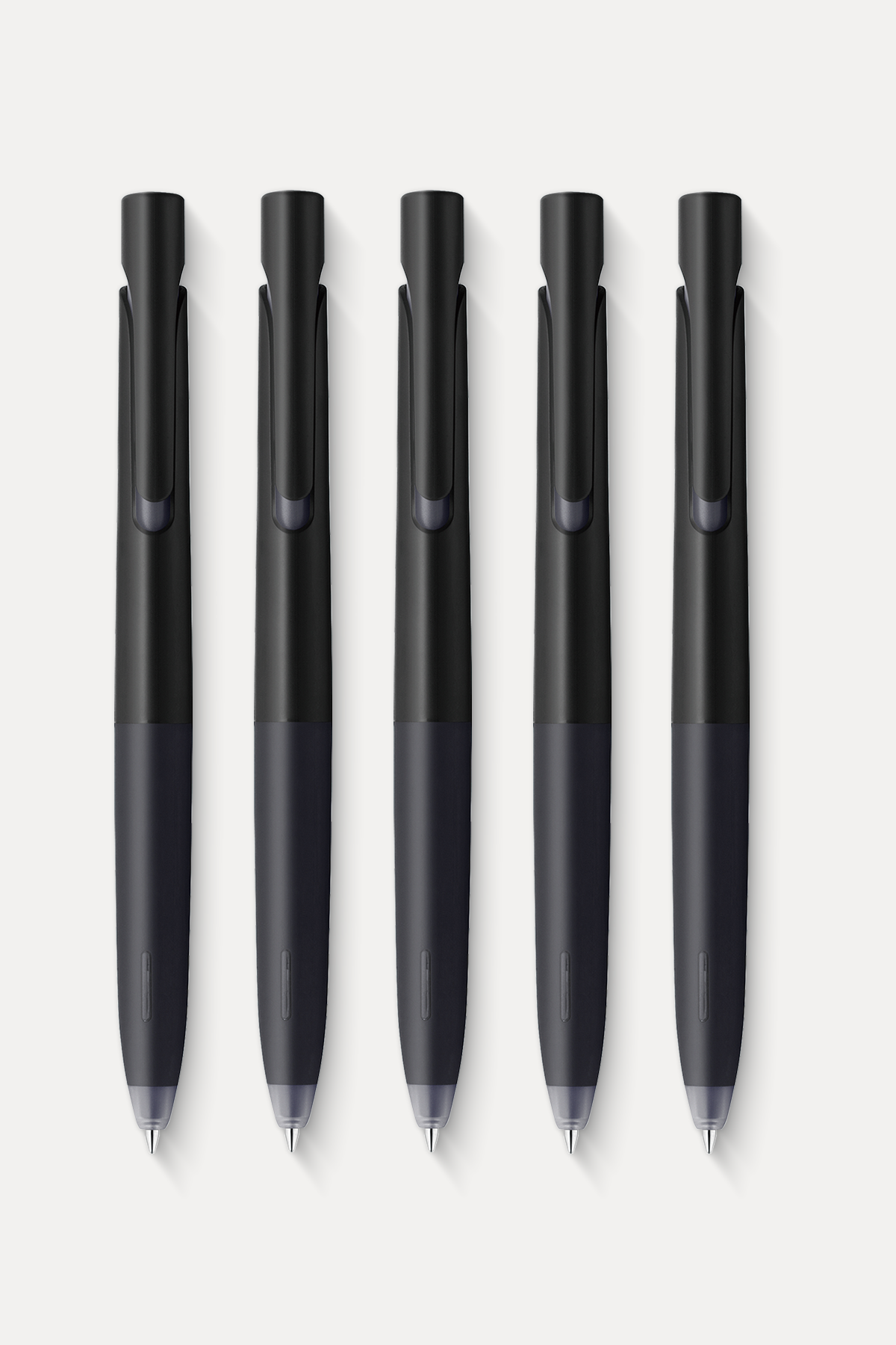 bLen Ball Pen Set