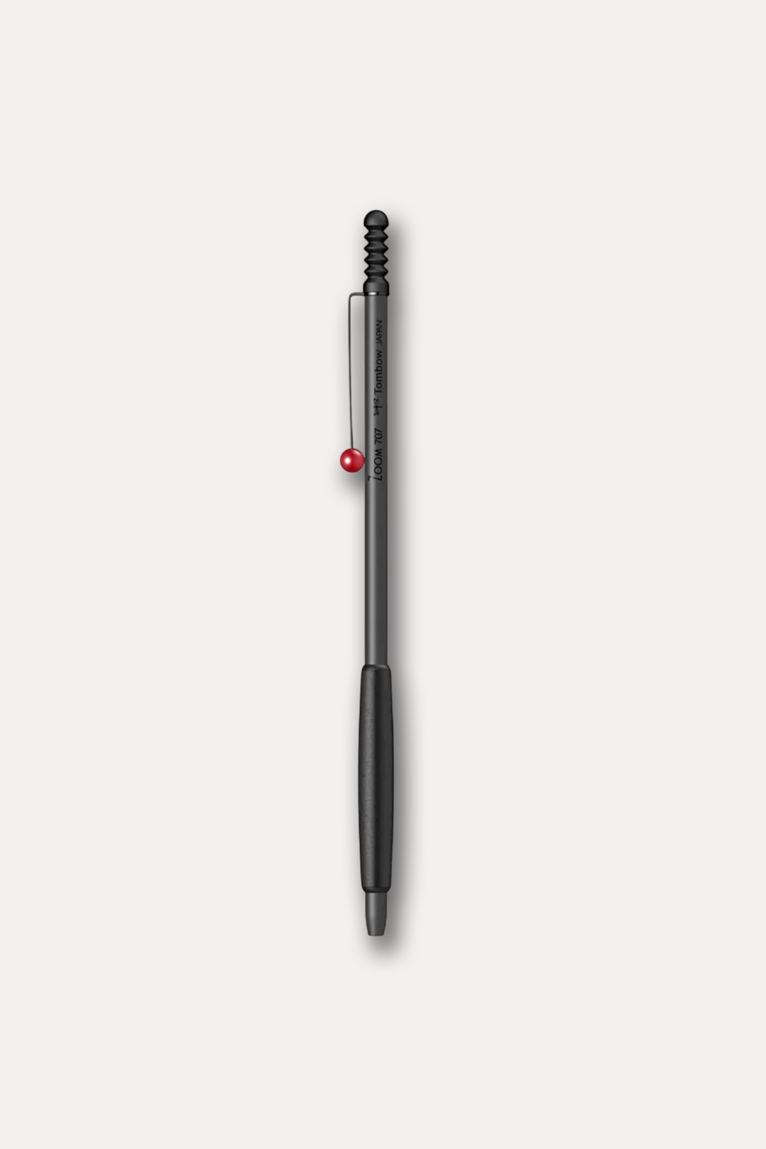 Zoom Mechanical Pencil