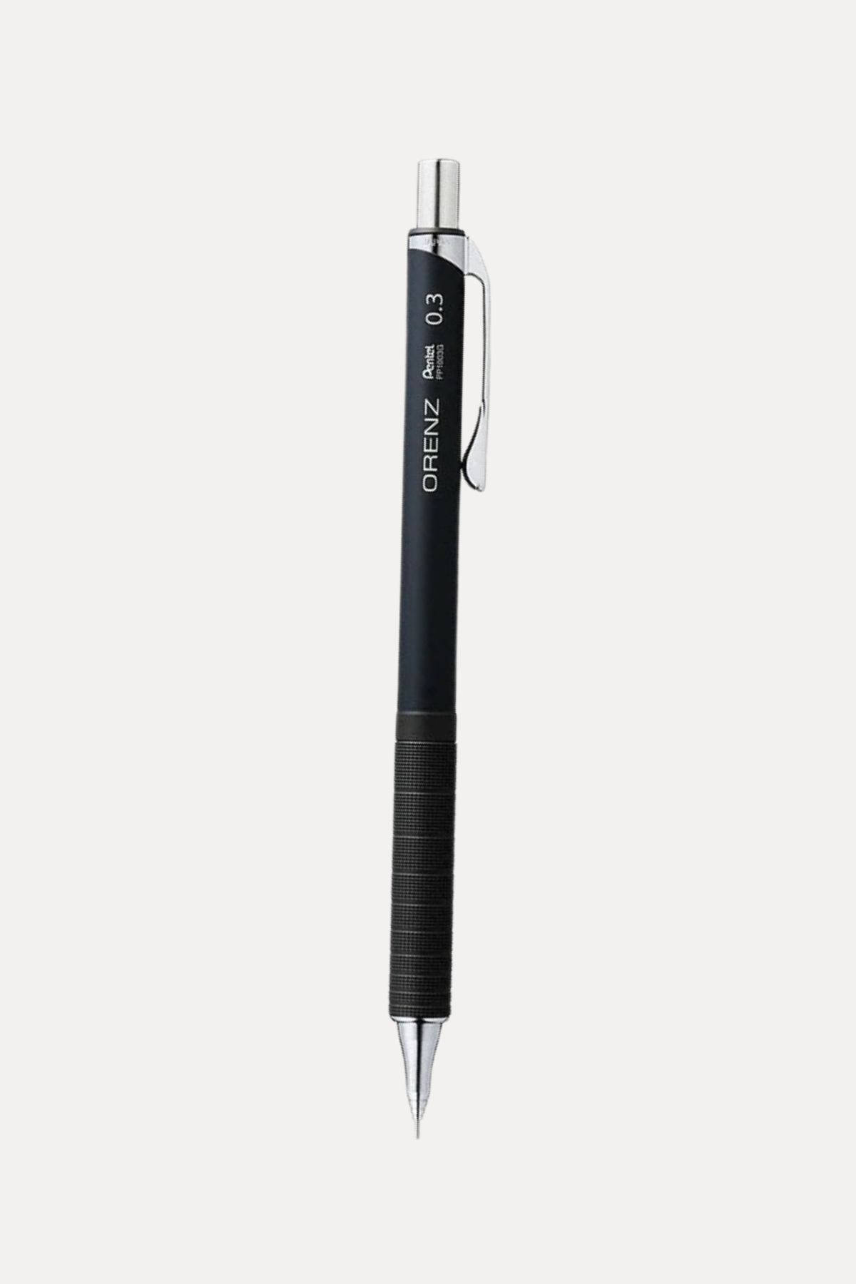 Orenz Mechanical Pencil