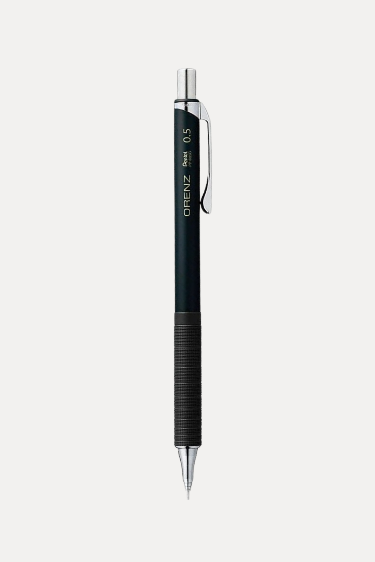 Orenz Mechanical Pencil