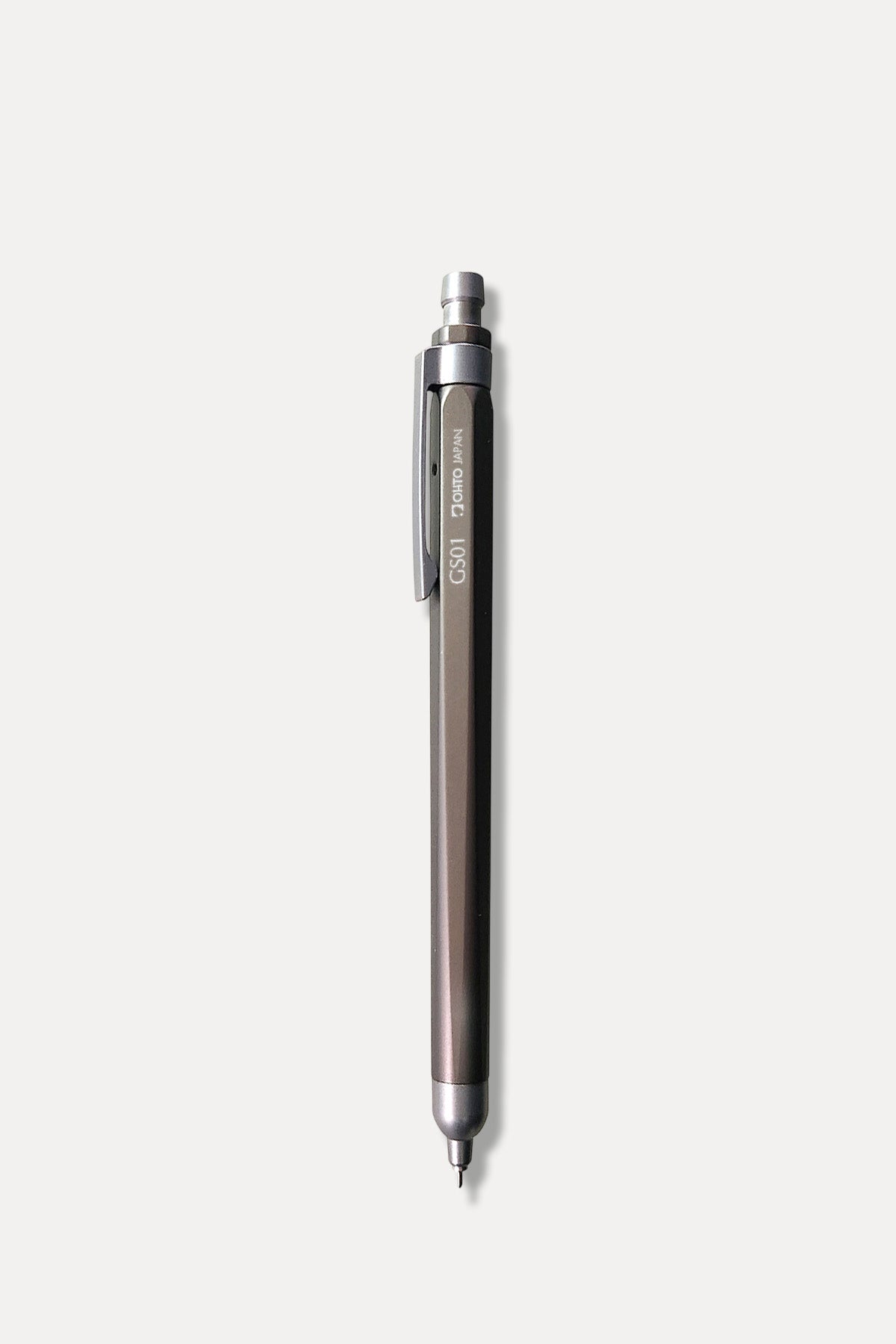 GS01-G5 Roller Gel Pen