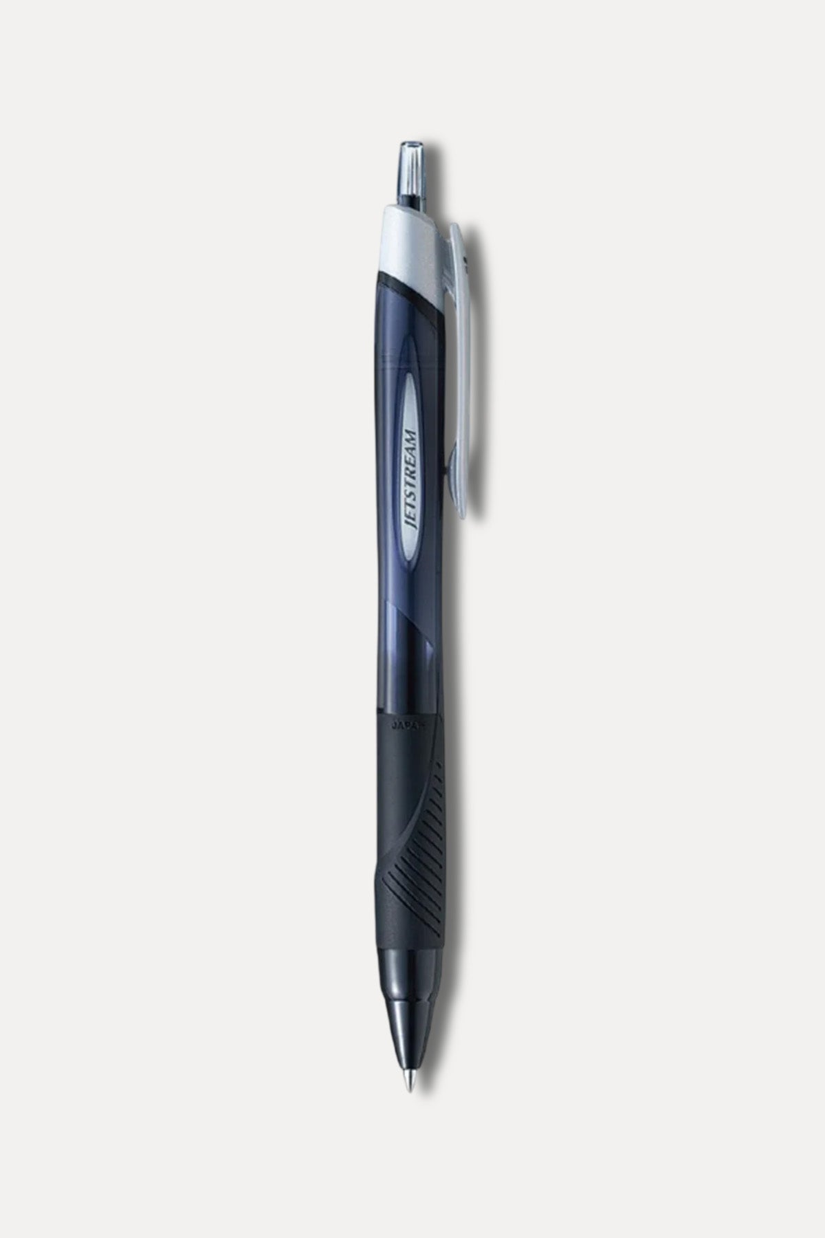 Jetstream Standard 0.38 Gel Pen