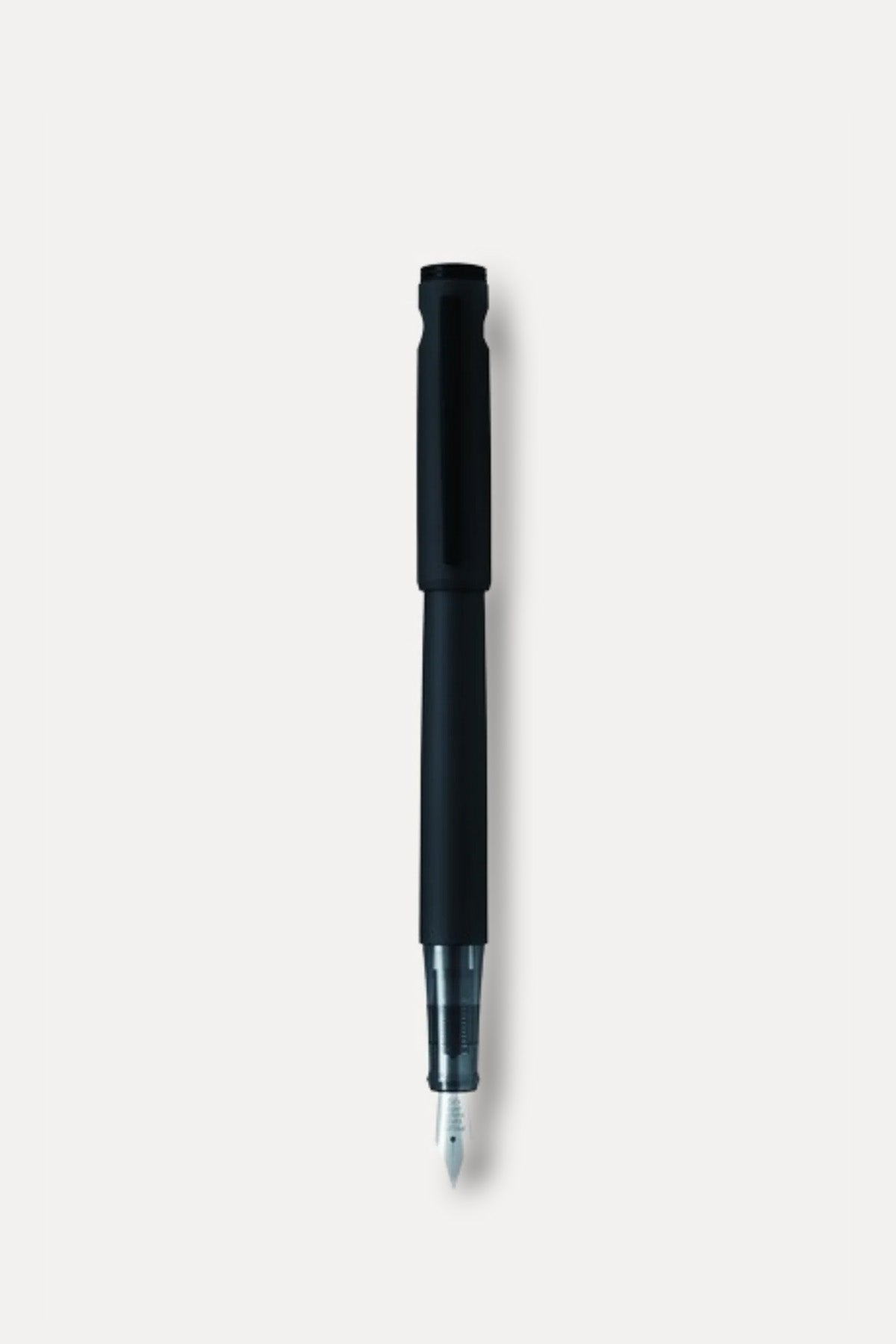 Lightive Light Handling & Active Fountain Pen
