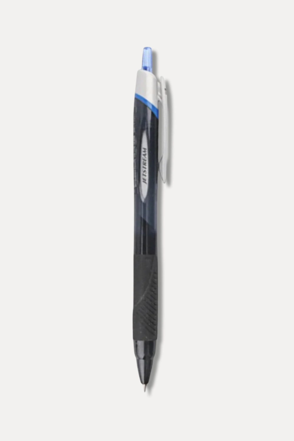 Jetstream Standard 0.38 Gel Pen