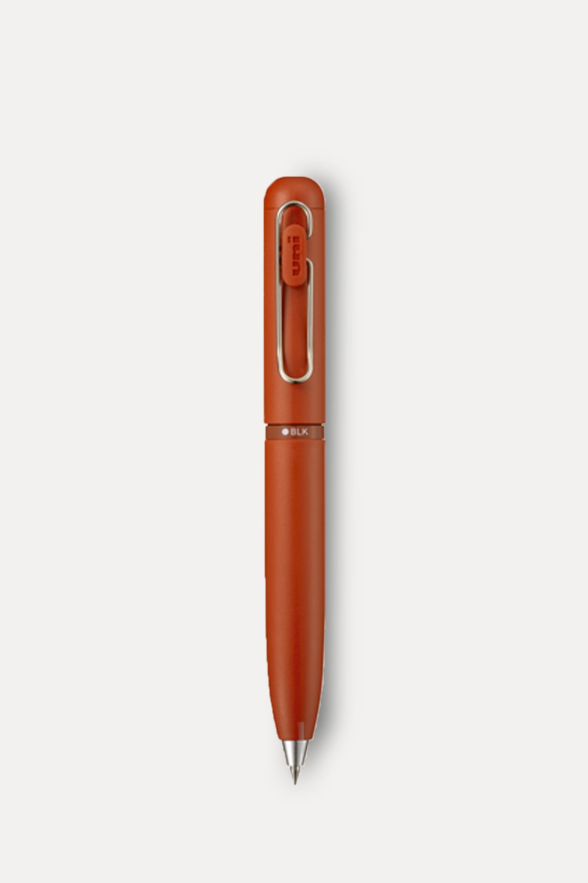 One 3 0.5 Multi-Functional Pen