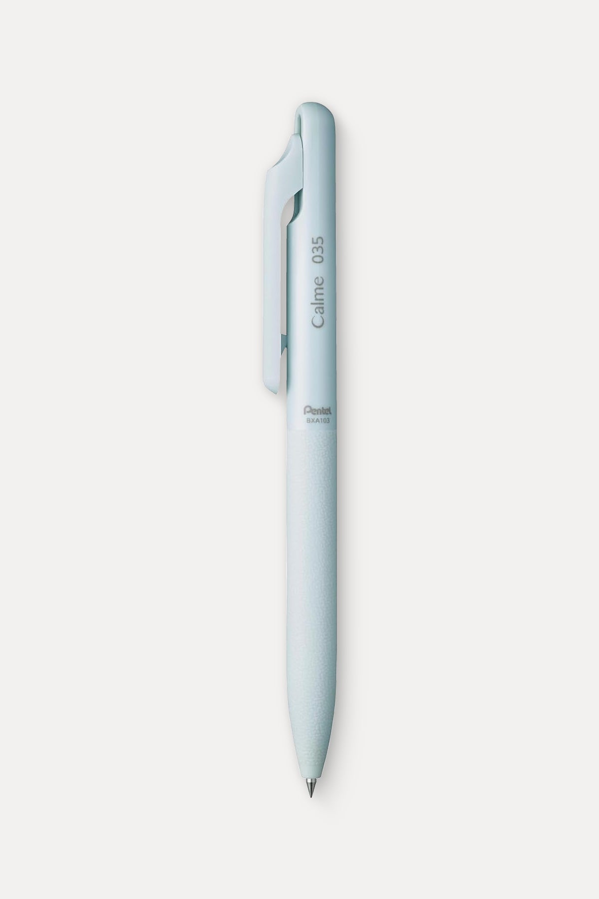Calme 0.35 mm Ballpoint Pen