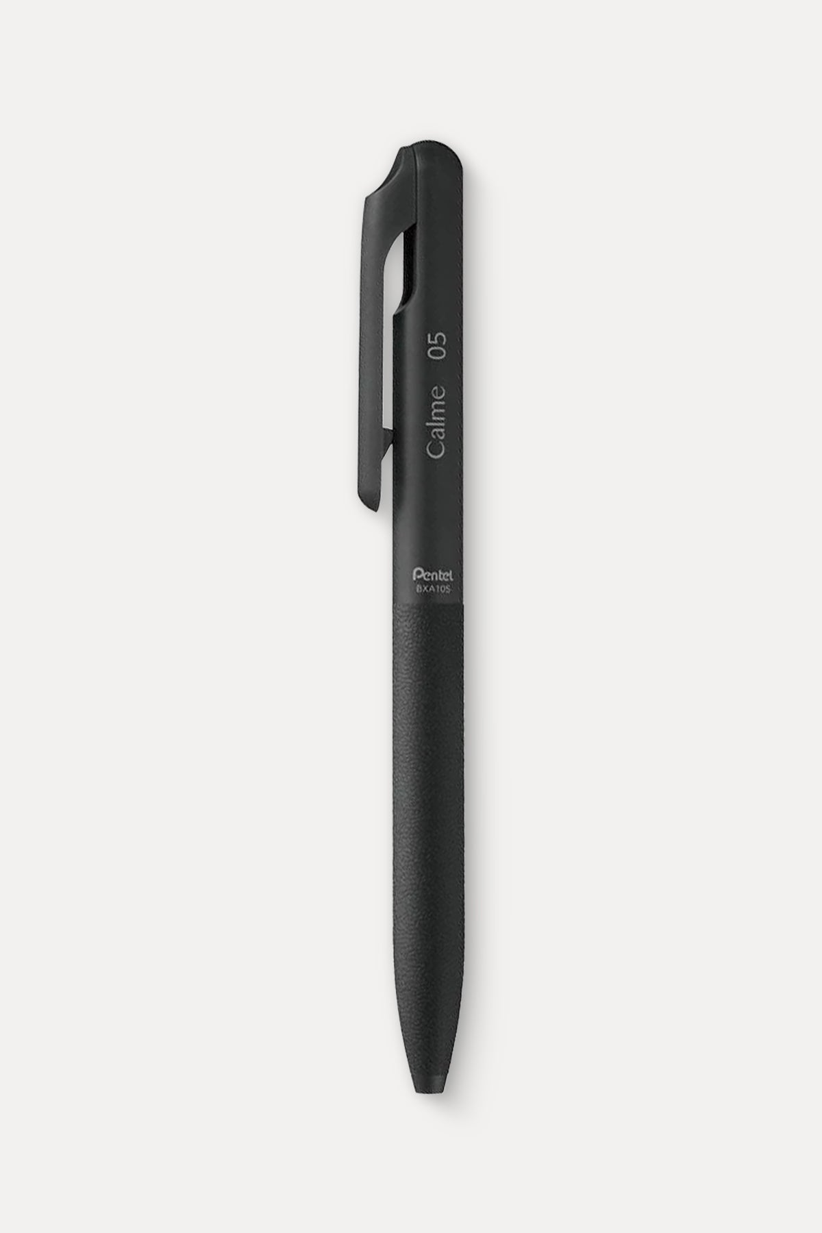Calme Ballpoint Pen
