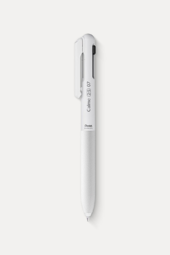 Multi-Function Pens – 4-in-1 Writing Tools Online | Tokyo Pens Co.