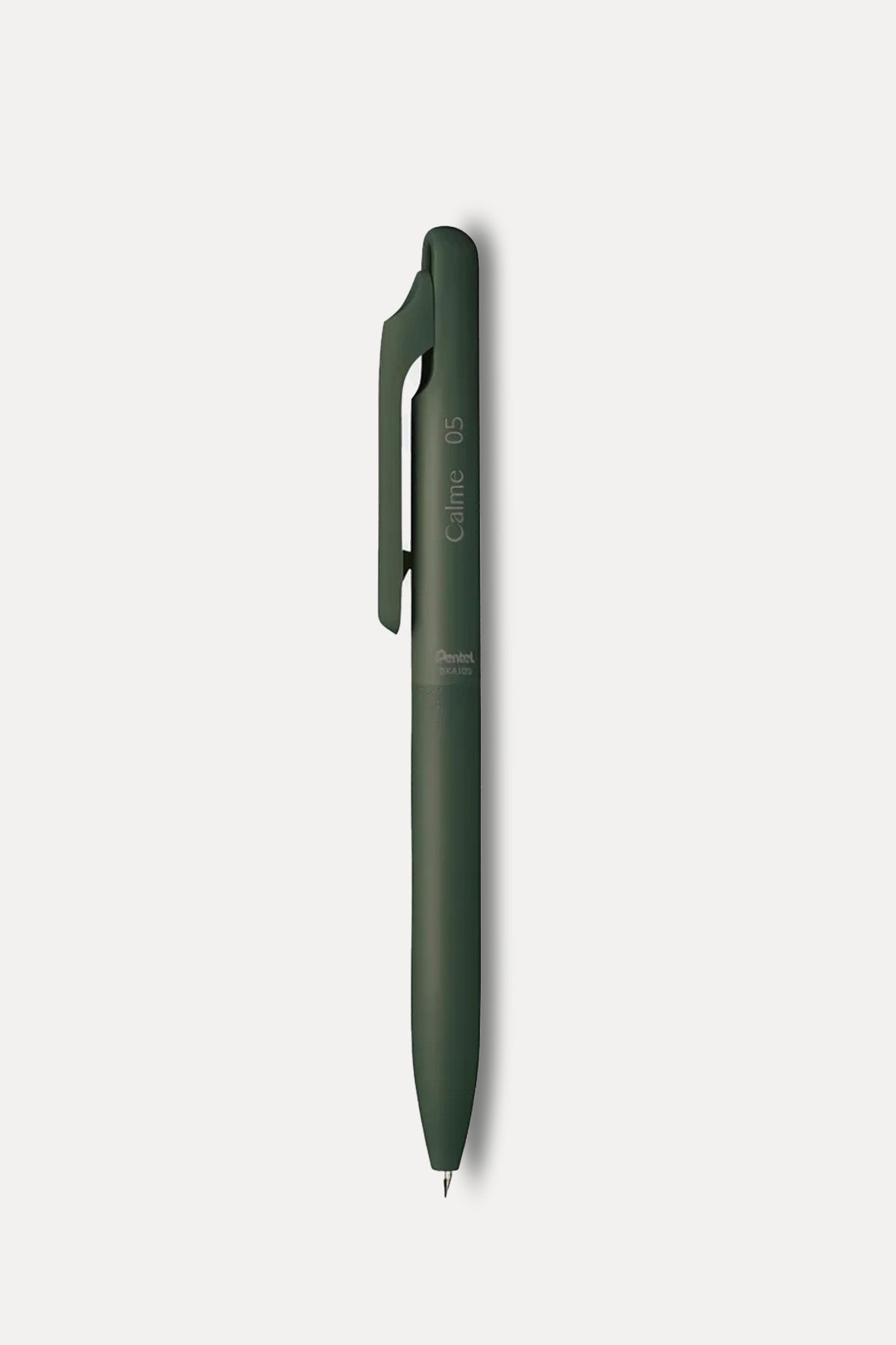 Calme 0.5 mm Ballpoint Pen